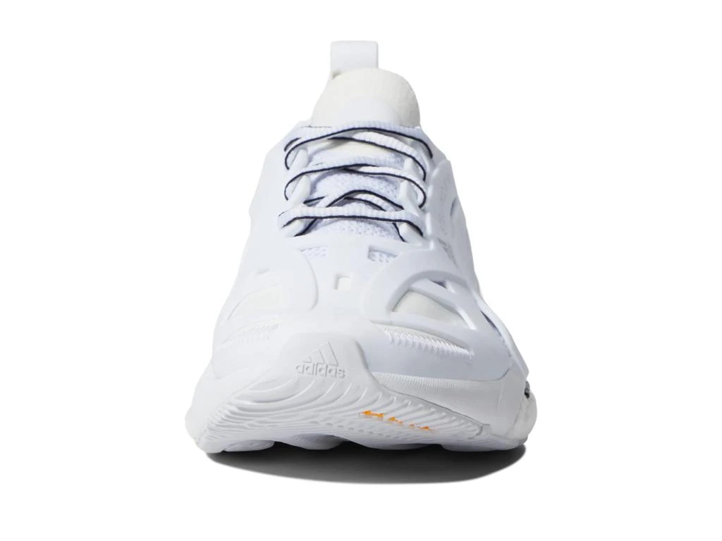 商品Adidas|Solarglide,价格¥1762,第3张图片详细描述