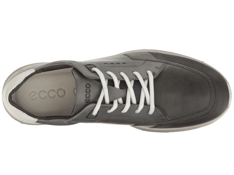 商品ECCO|Irondale Neo Sneaker,价格¥759,第2张图片详细描述