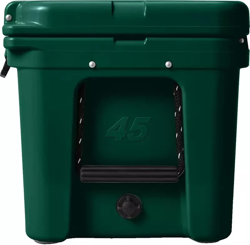 商品YETI|YETI Tundra 45 Cooler,价格¥2629,第4张图片详细描述