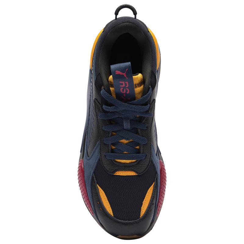 商品Puma|PUMA RS-X Global Futurism - Men's,价格¥487,第6张图片详细描述