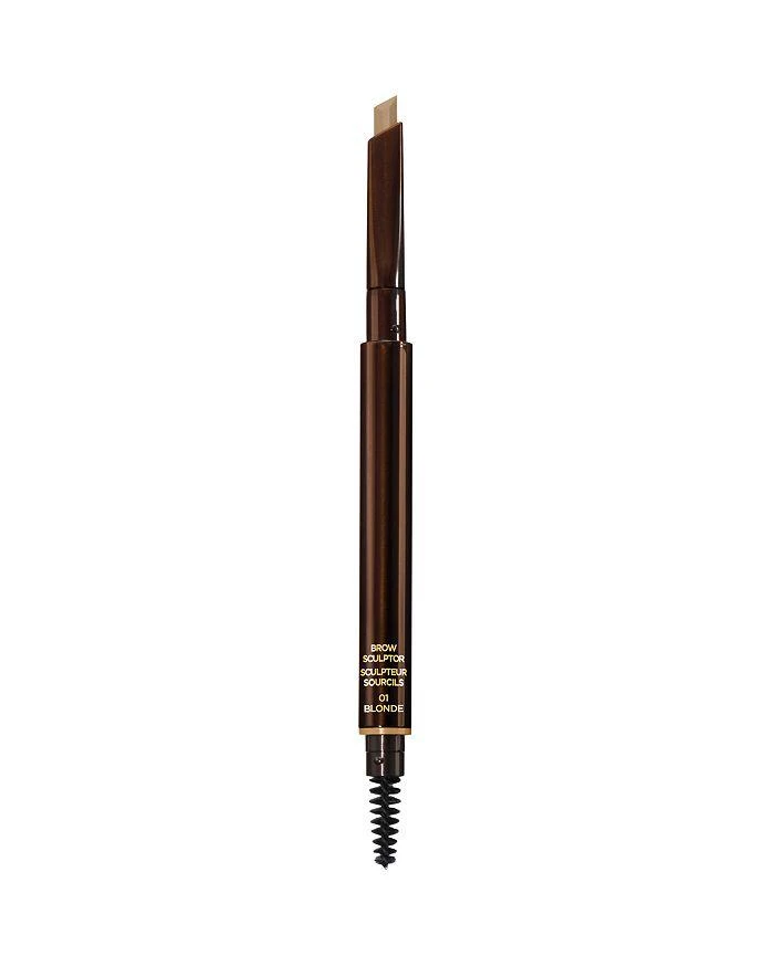 商品Tom Ford|Refillable Brow Sculptor,价格¥383,第1张图片