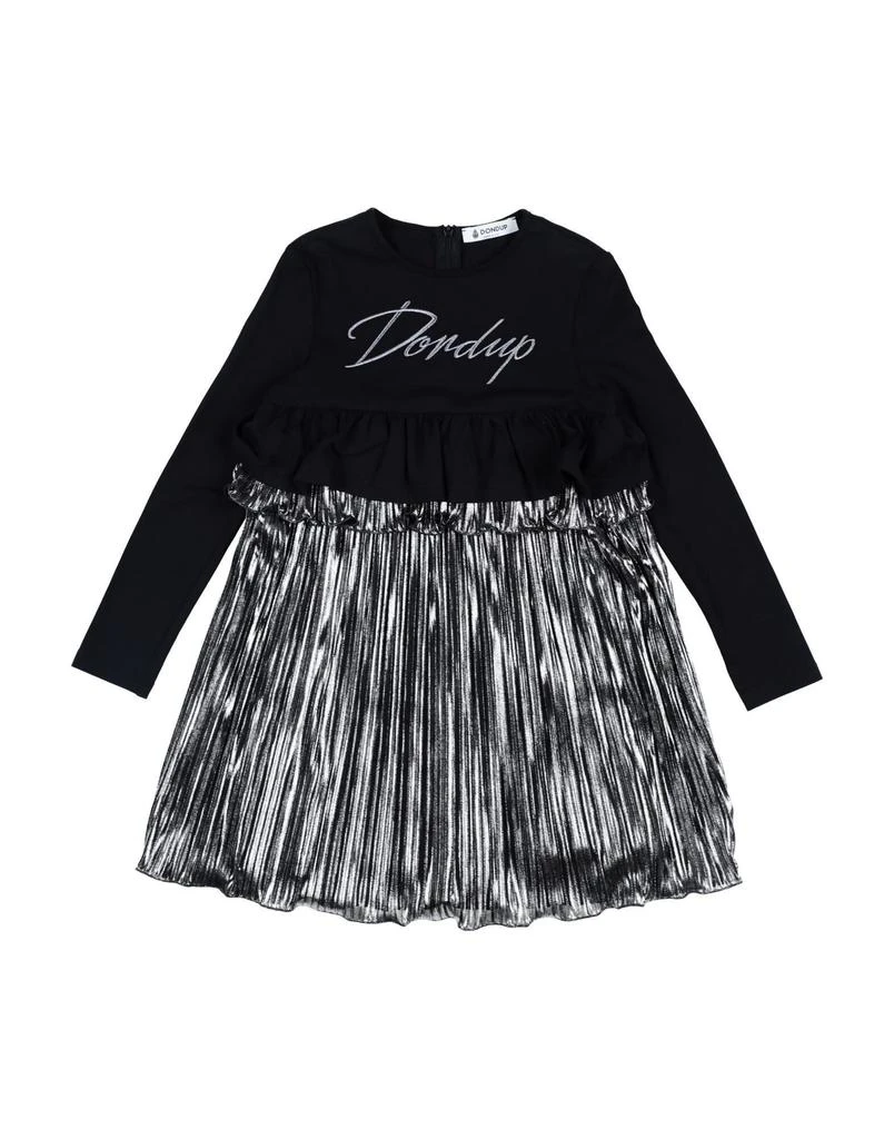 商品DONDUP|Dress,价格¥275,第1张图片
