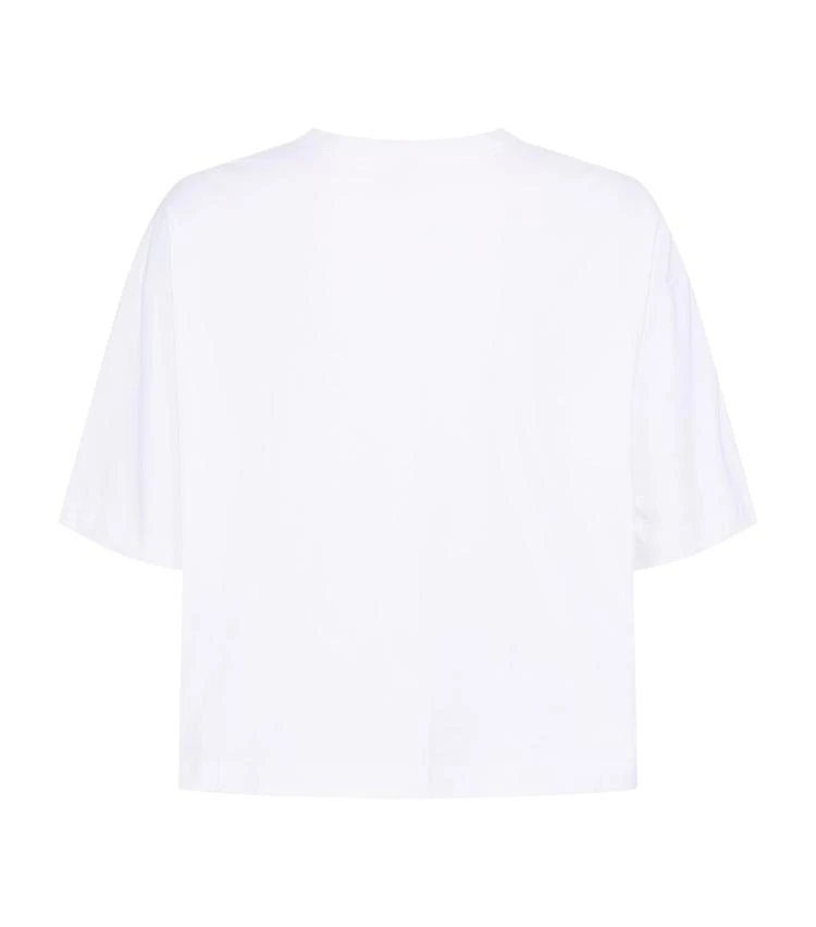 商品CHAMPION|Logo 上衣,价格¥420,第2张图片详细描述