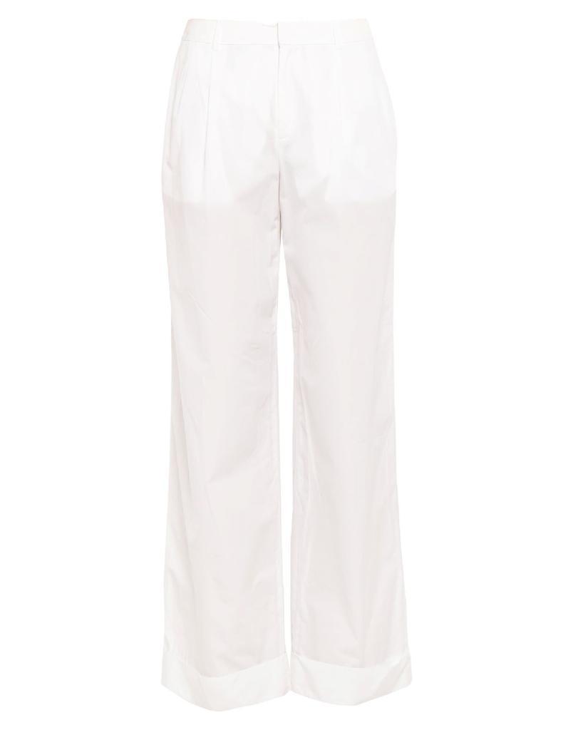 商品Alexander Wang|Casual pants,价格¥3141,第1张图片