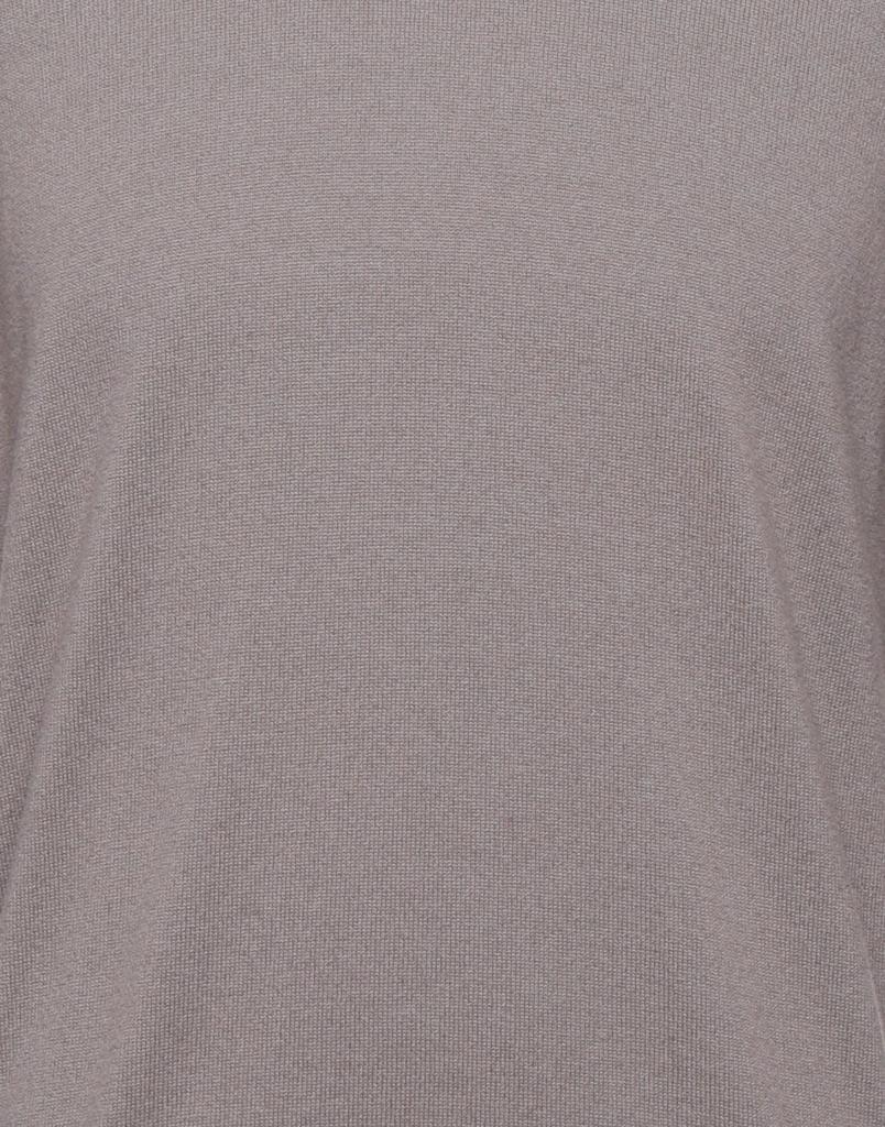商品DRUMOHR|Sweater,价格¥531,第6张图片详细描述