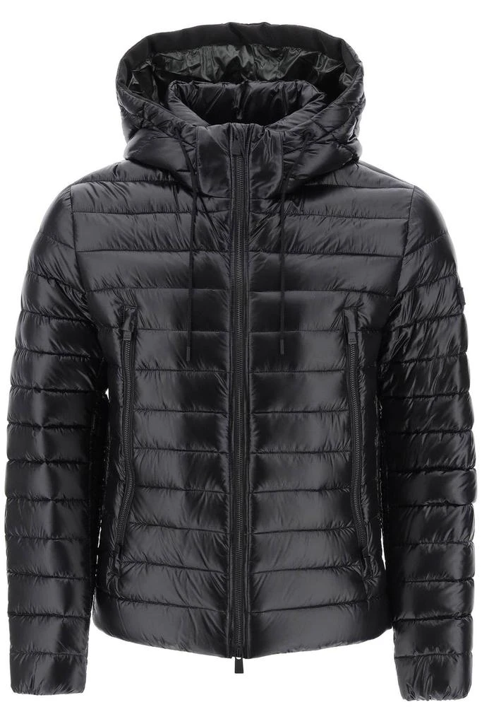 商品TATRAS|Agolono light hooded puffer jacket,价格¥2842,第1张图片