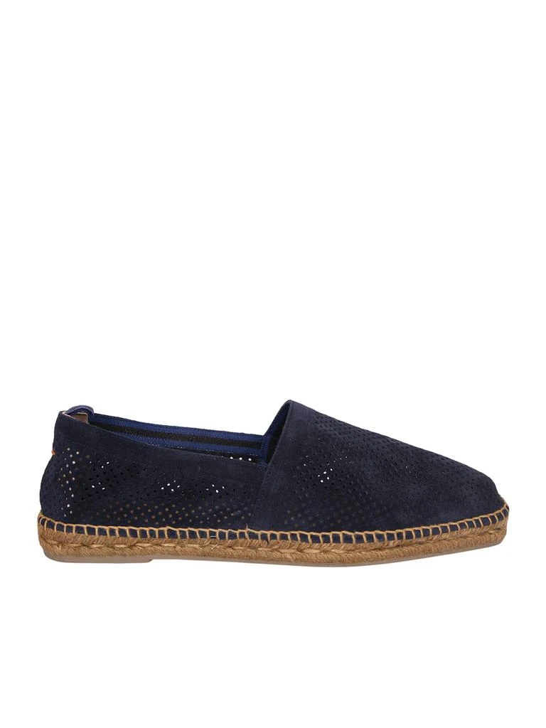 商品CASTAÑER|CASTAÑER PABLO ESPADILLAS,价格¥1054,第1张图片