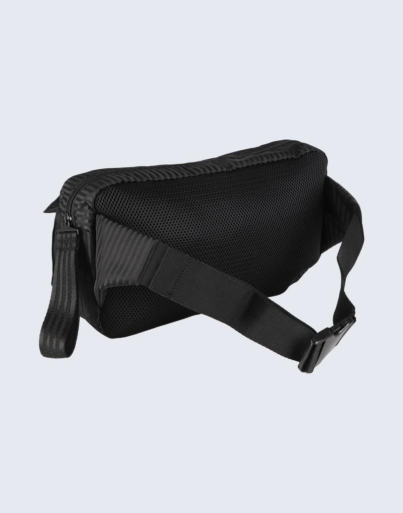 商品Adidas|Backpack & fanny pack,价格¥289,第4张图片详细描述