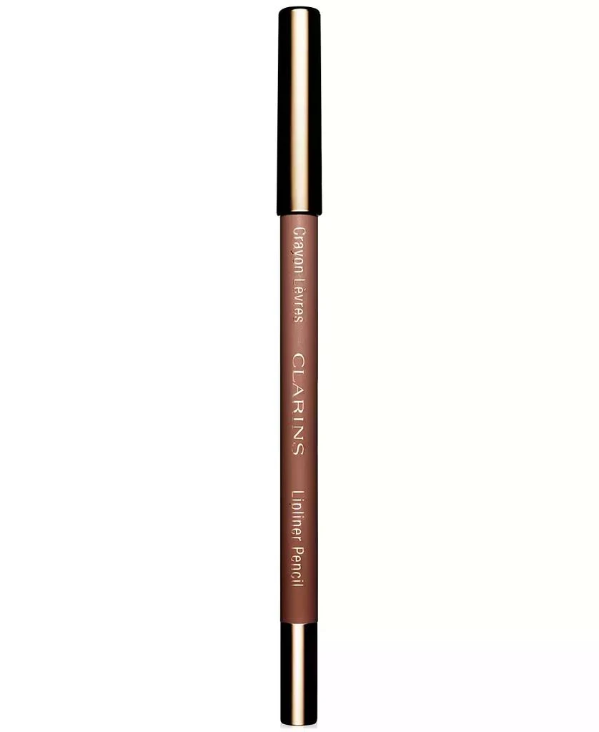 商品Clarins|Lipliner Pencil,价格¥213,第1张图片