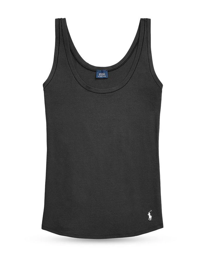 Tank Top 商品