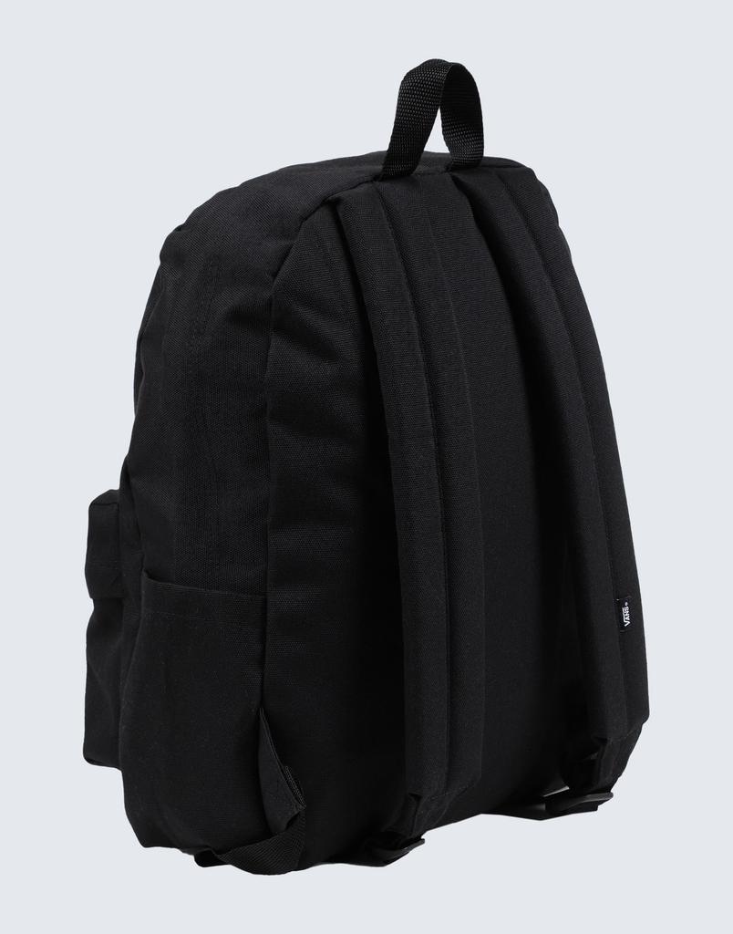 Backpack & fanny pack商品第2张图片规格展示