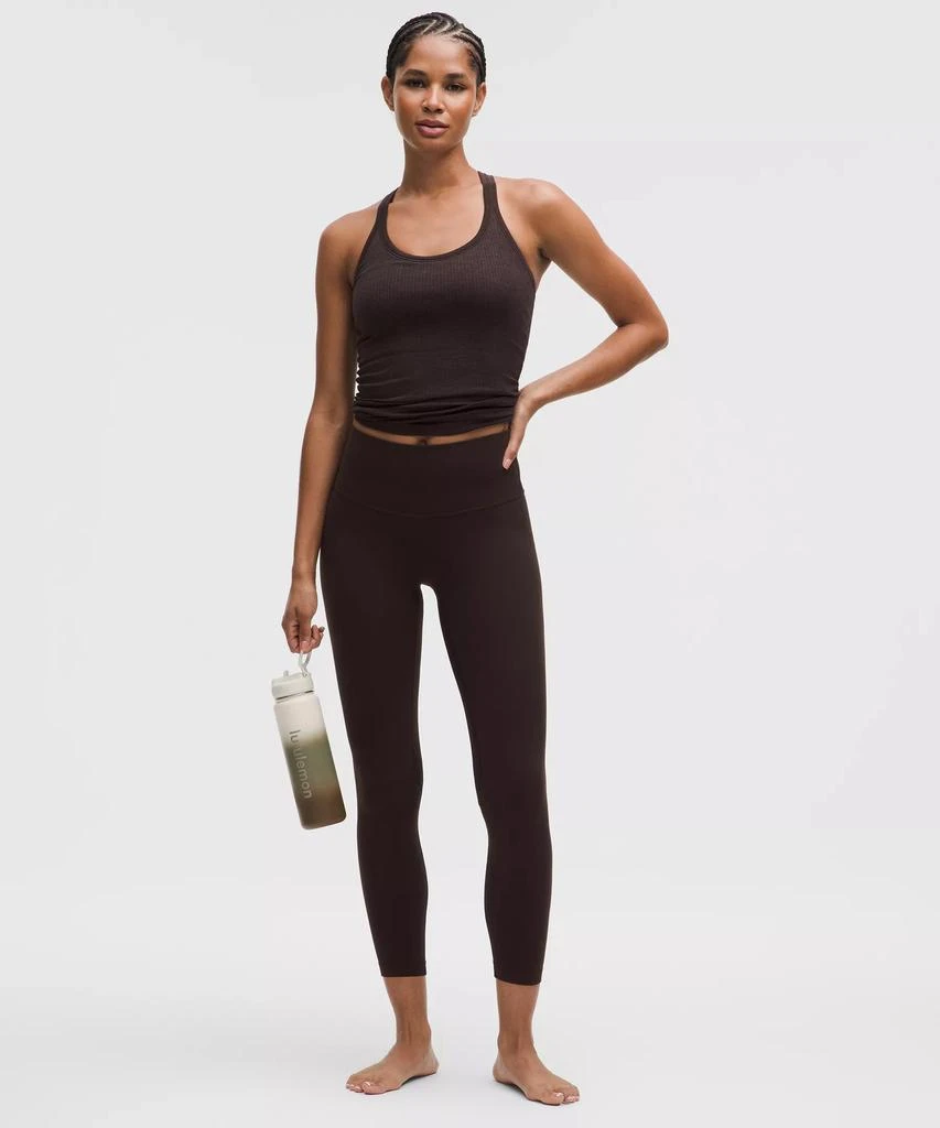 Ebb to Street Tank Top *Light Support, B/C Cup 商品