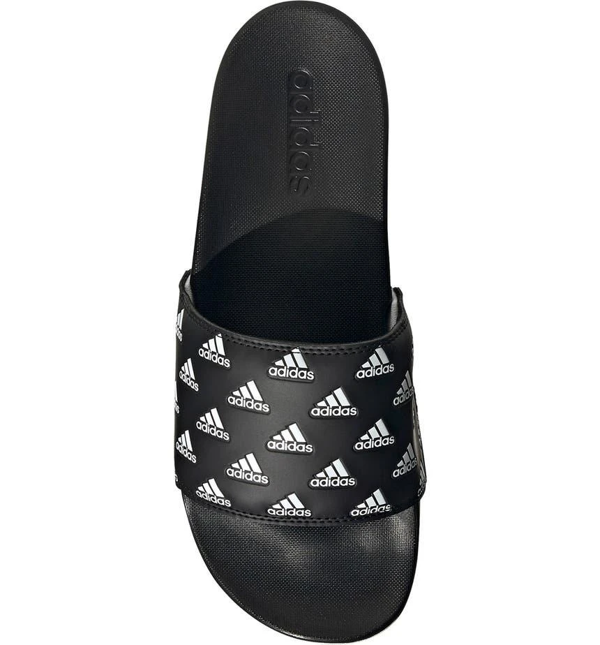 商品Adidas|Adilette Comfort Sport Slide,价格¥184,第4张图片详细描述