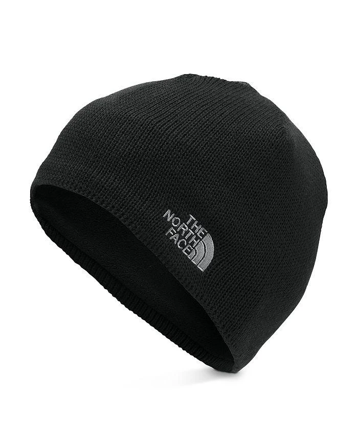 商品The North Face|Bones Recycled Beanie  ,价格¥147,第1张图片