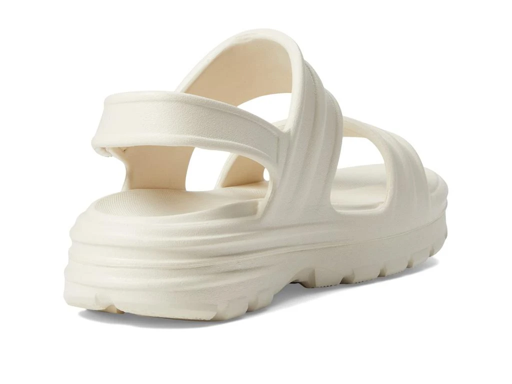 商品Hunter|Bloom Foam Sandal,价格¥344,第5张图片详细描述