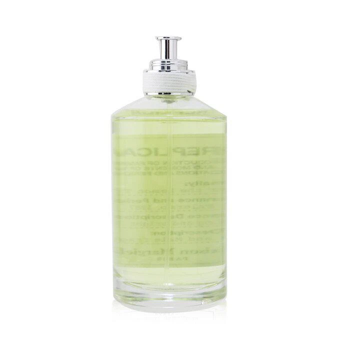 商品MAISON MARGIELA|Maison Margiela 柠檬树下淡香水喷雾EDT 100ml/3.4oz,价格¥1490,第3张图片详细描述