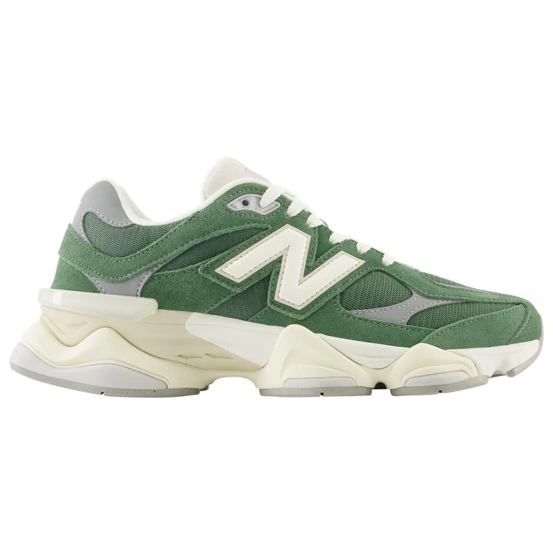 商品New Balance|New Balance 9060 - Men's,价格¥1126,第1张图片