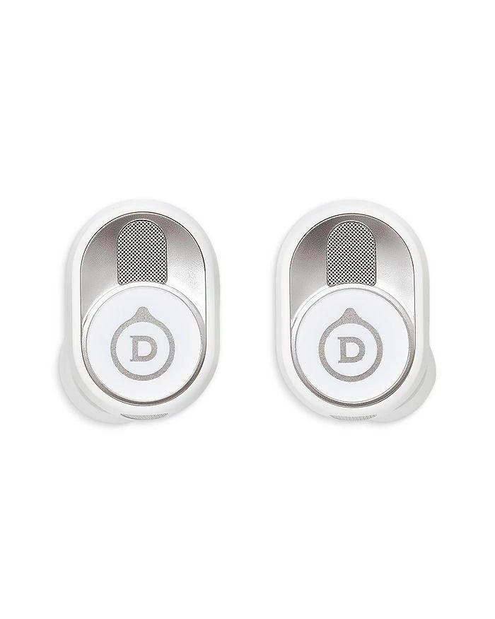 Gemini II Wireless Earbuds 商品