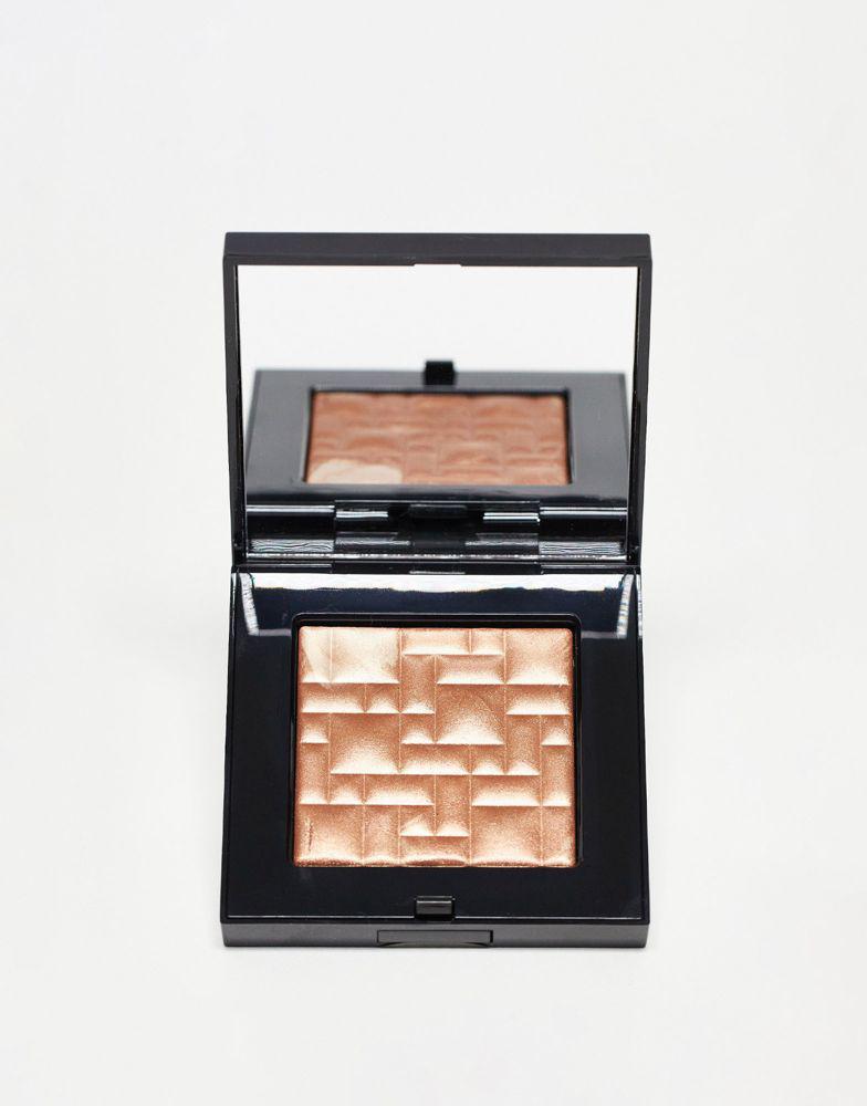 Bobbi Brown Highlighting Powder Chestnut Glow商品第1张图片规格展示