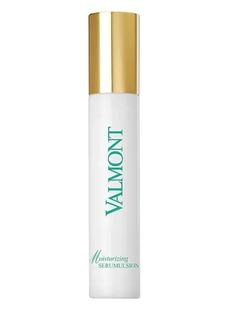 商品Valmont|菁凝补湿精华 30ml,价格¥1237,第1张图片