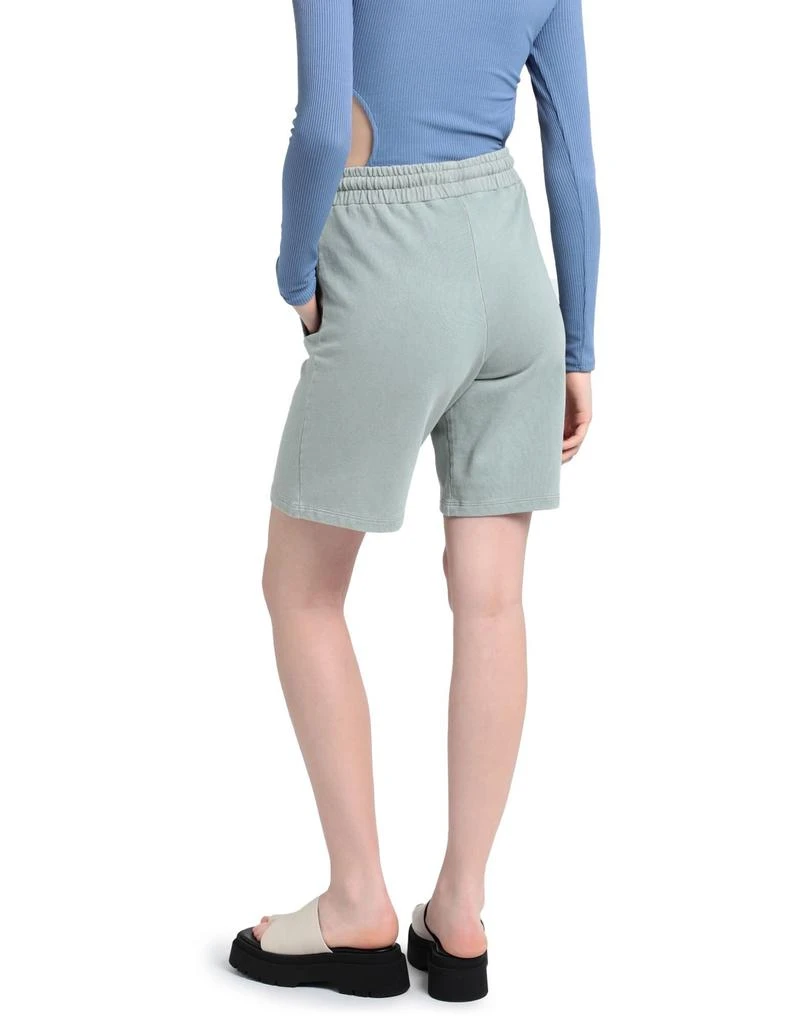 商品Topshop|Shorts & Bermuda,价格¥137,第3张图片详细描述