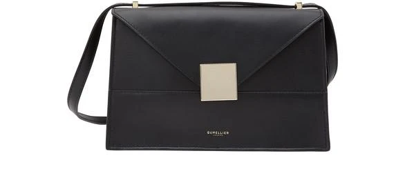 商品Demellier|Copenhagen 斜挎包,价格¥2442,第1张图片