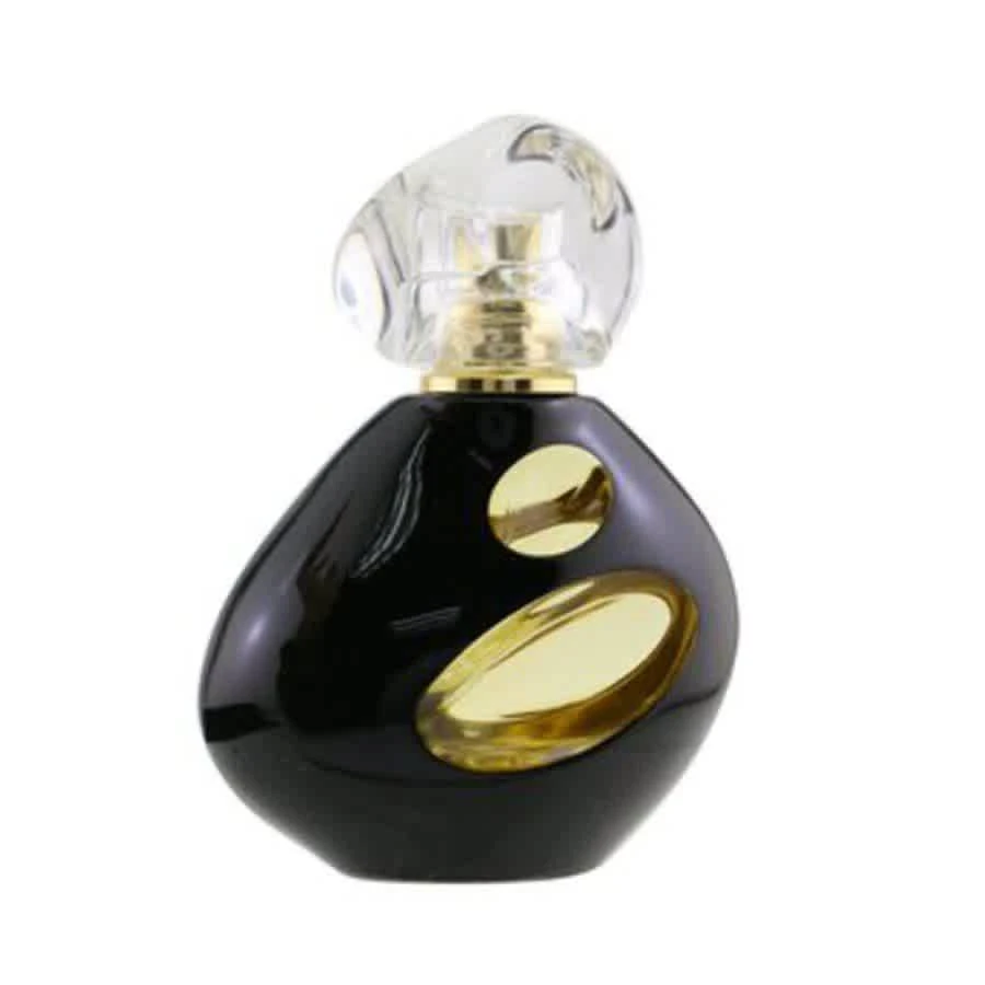 商品Sisley|Sisley - Izia La Nuit Eau De Parfum Spray 30ml/1oz,价格¥718,第3张图片详细描述