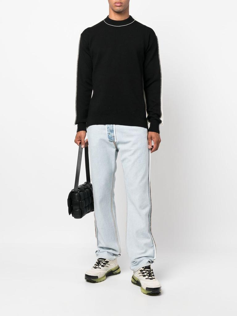 商品Ambush|AMBUSH Knit pullover,价格¥4619,第5张图片详细描述