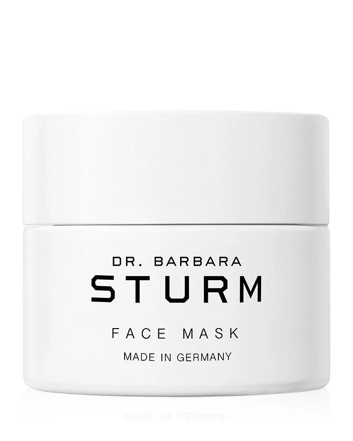 商品Dr. Barbara Sturm|Face Mask,价格¥1129,第1张图片