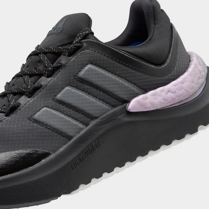 商品Adidas|Women's Sportswear Zensora XXII Lifestyle Casual Shoes,价格¥224,第3张图片详细描述