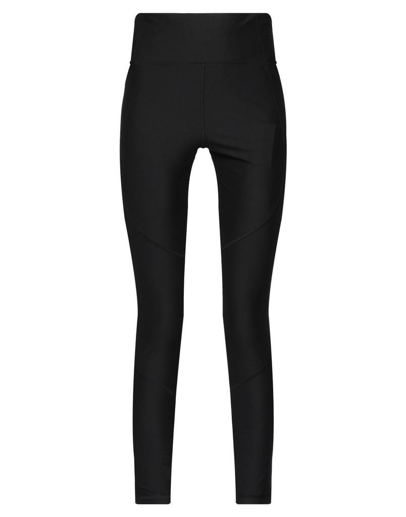 商品Puma|Leggings,价格¥465,第1张图片