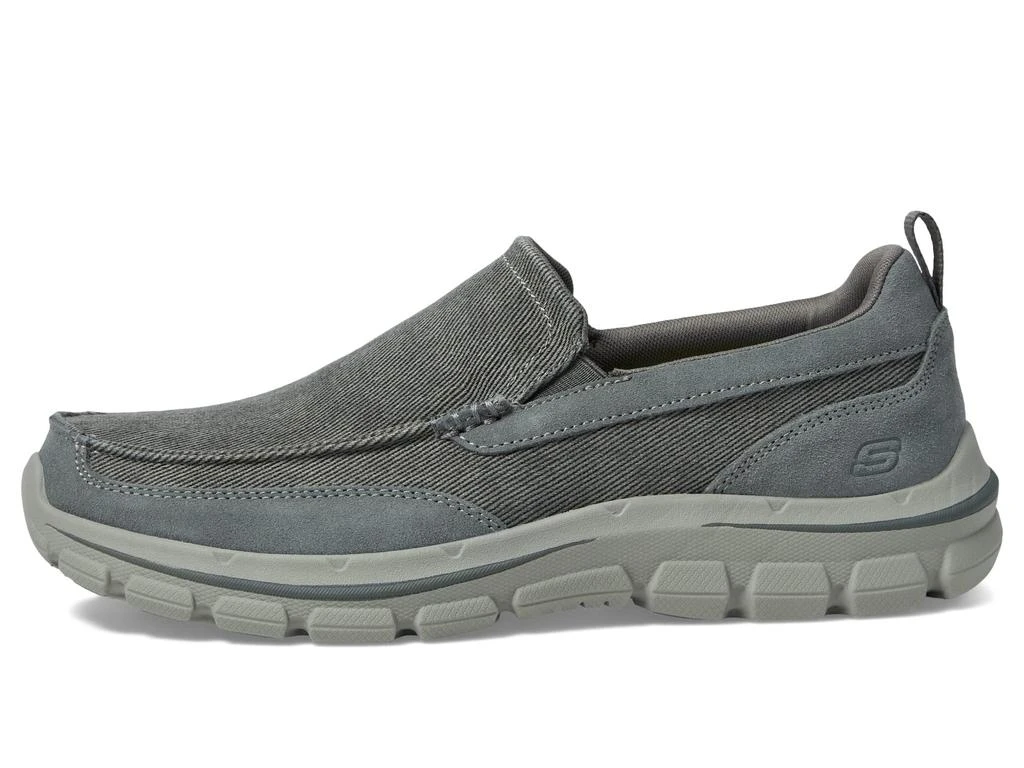 商品SKECHERS|Relaxed Fit Palmero - Matthis,价格¥401,第4张图片详细描述