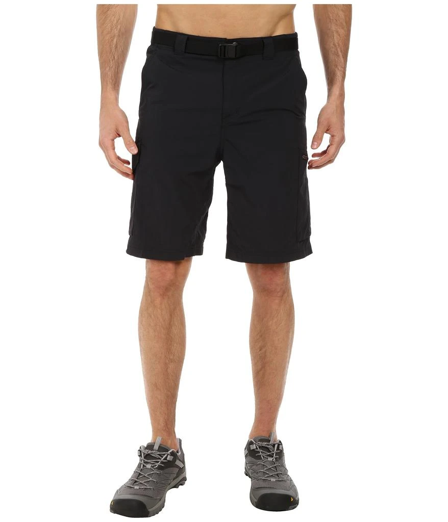 商品Columbia|Silver Ridge™ Cargo Short,价格¥268,第1张图片