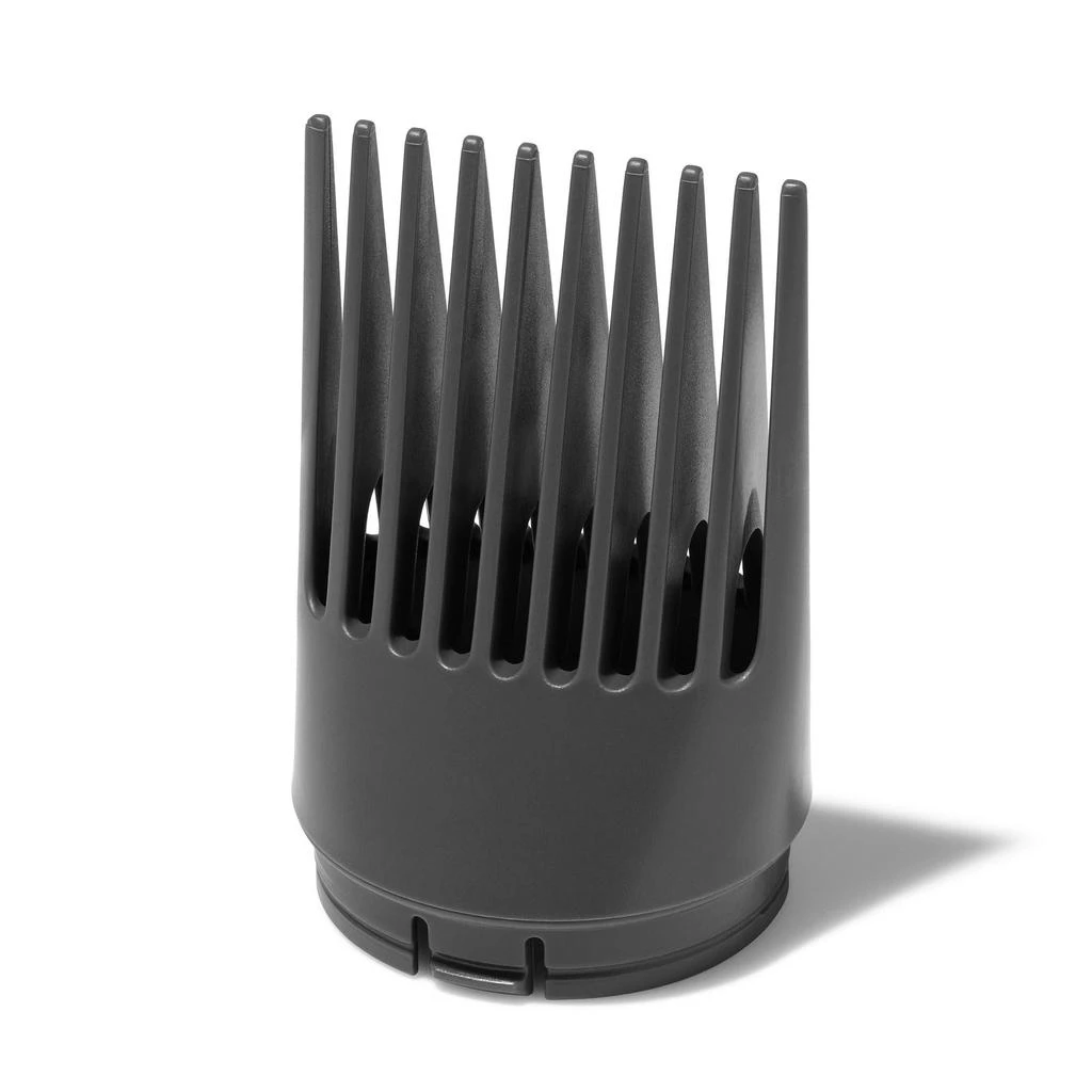 商品T3|Smoothing Comb Attachment,价格¥224,第1张图片