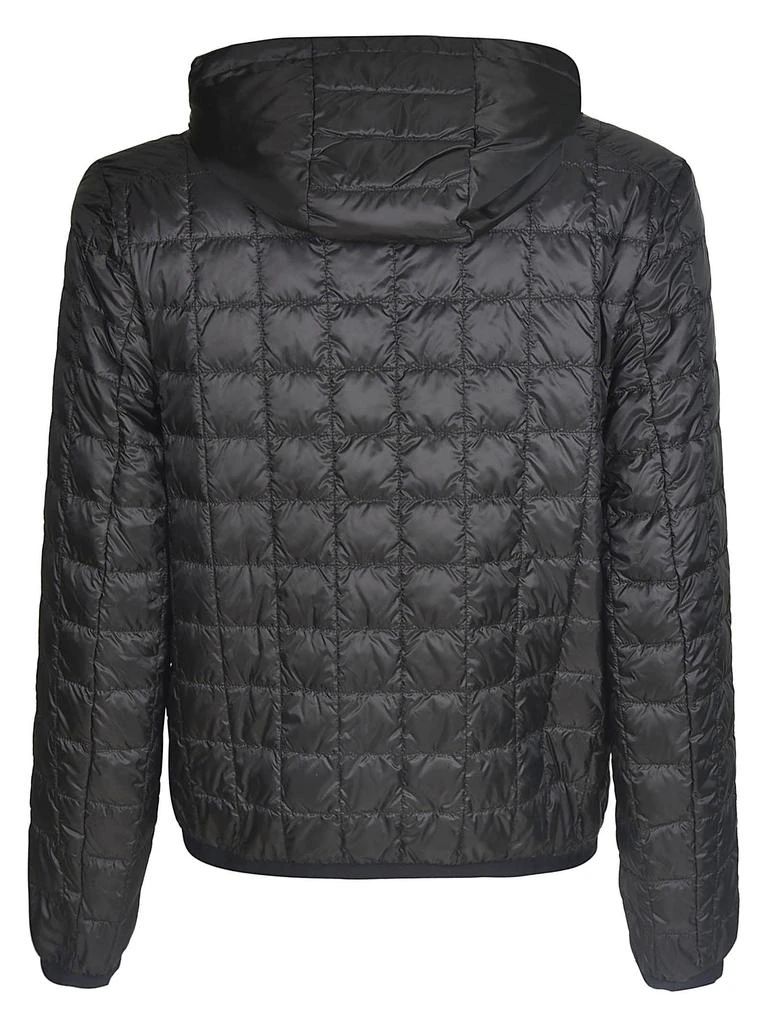 商品Prada|Prada Padded Zip Jacket - Men,价格¥14536,第2张图片详细描述