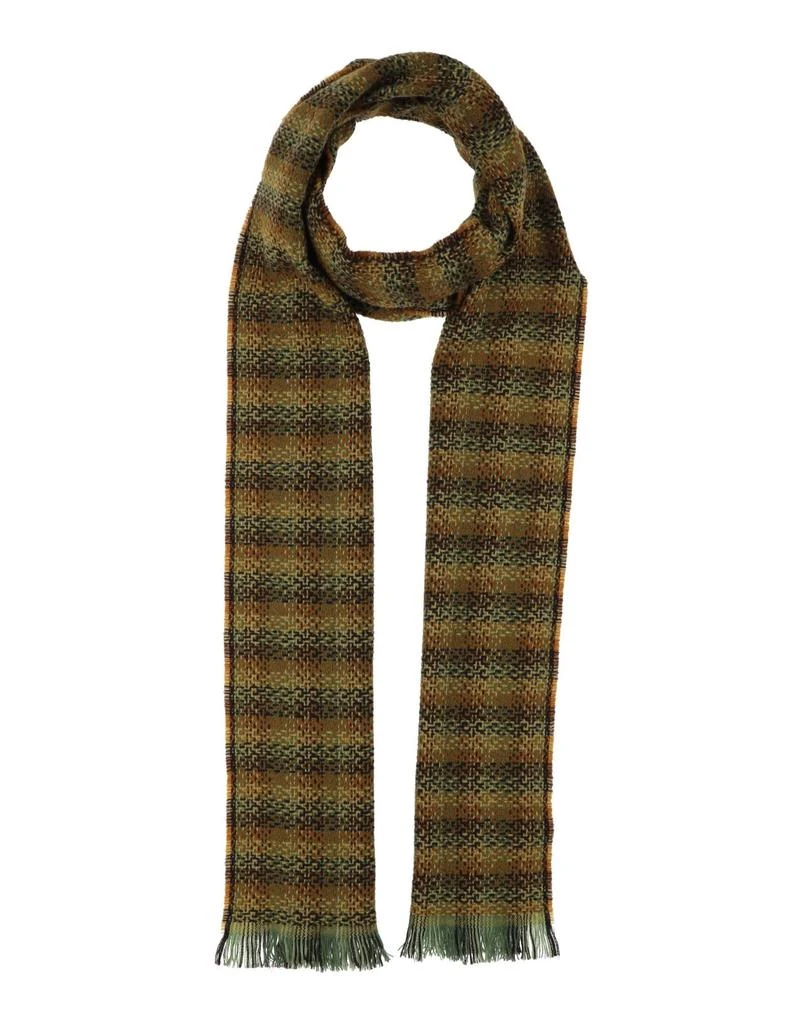 商品Tom Ford|Scarves and foulards,价格¥1888,第1张图片