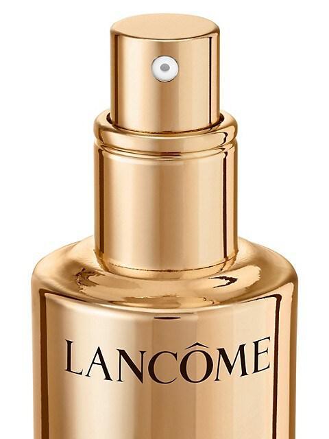 商品Lancôme|Absolue Revitalizing Oleo-Serum,价格¥1397,第5张图片详细描述