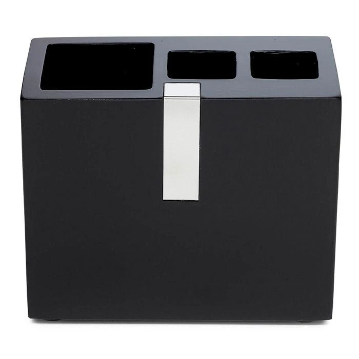 商品Roselli|Houston Street Toothbrush Holder,价格¥388,第1张图片