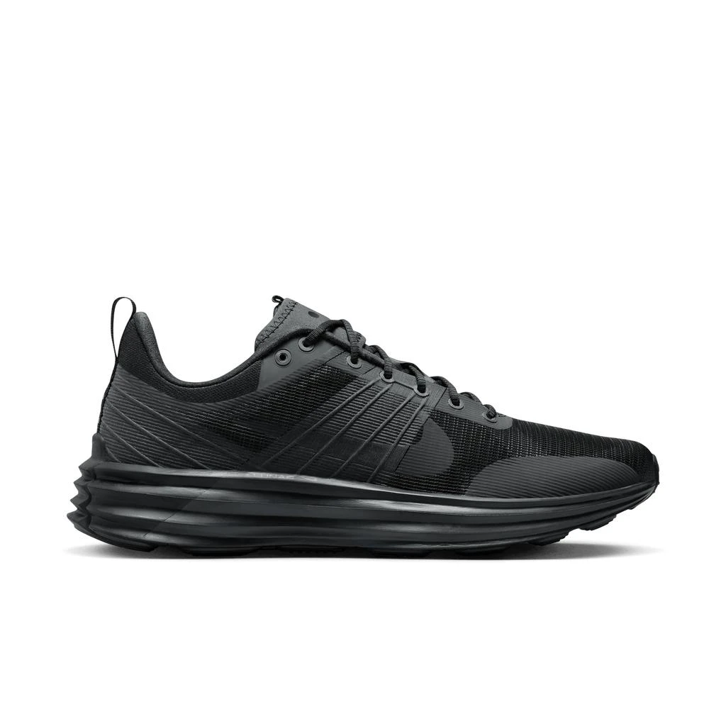 商品NIKE|Nike Lunar Roam - Men Shoes,价格¥1447,第1张图片详细描述