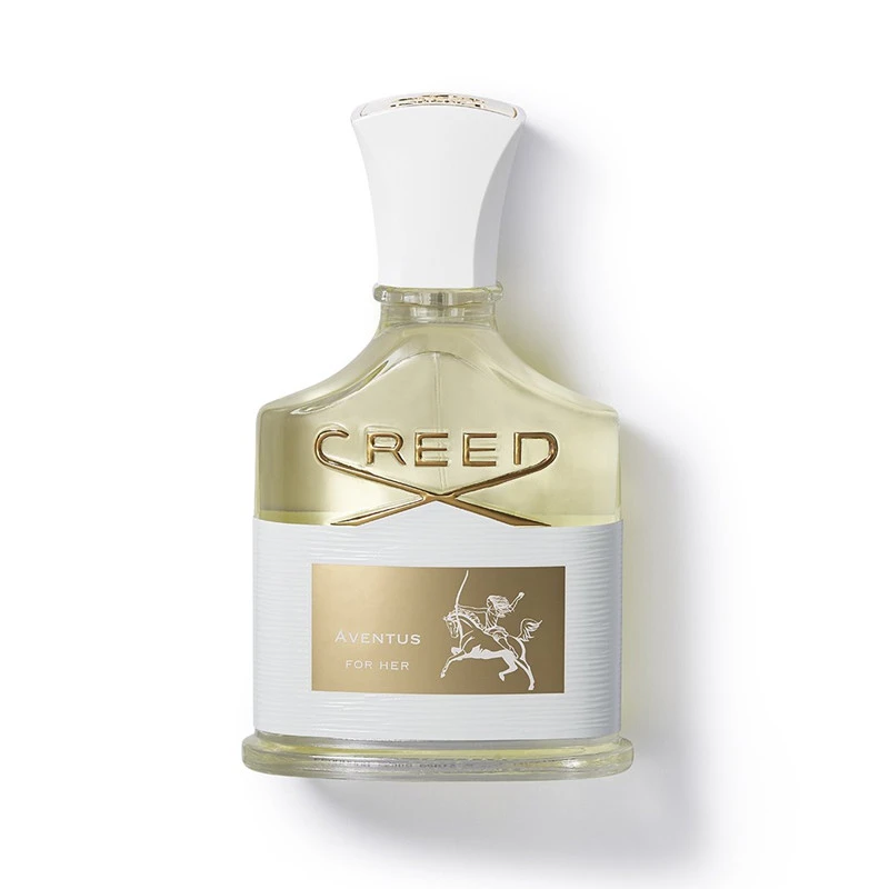 Creed信仰拿破仑之水女士 玫瑰花果香调 商品