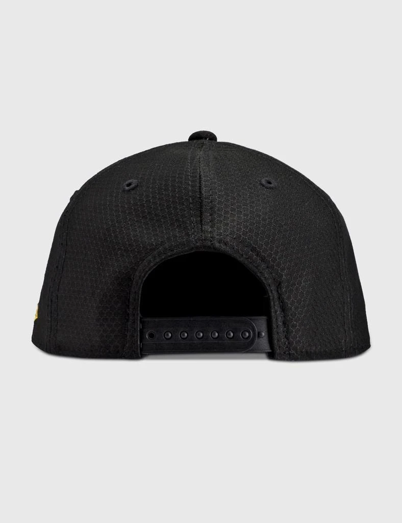 商品New Era|940AF NBA City Nickname LA Lakers,价格¥225,第3张图片详细描述