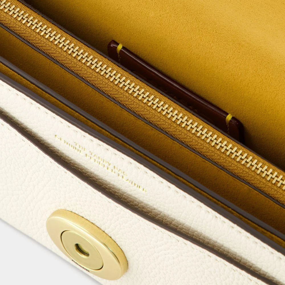 商品Coach|Coach Tabby Crossbody Bag,价格¥3701,第5张图片详细描述
