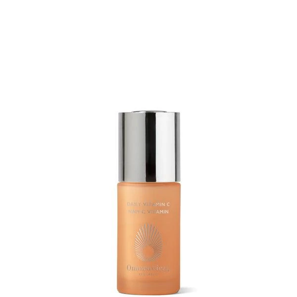 商品Omorovicza|Omorovicza Daily Vitamin C Serum 30ml,价格¥1251,第1张图片