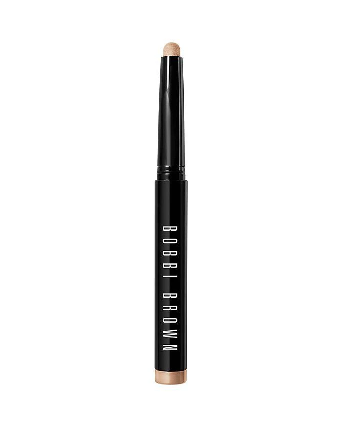 商品Bobbi Brown|流云眼影笔,价格¥257,第1张图片