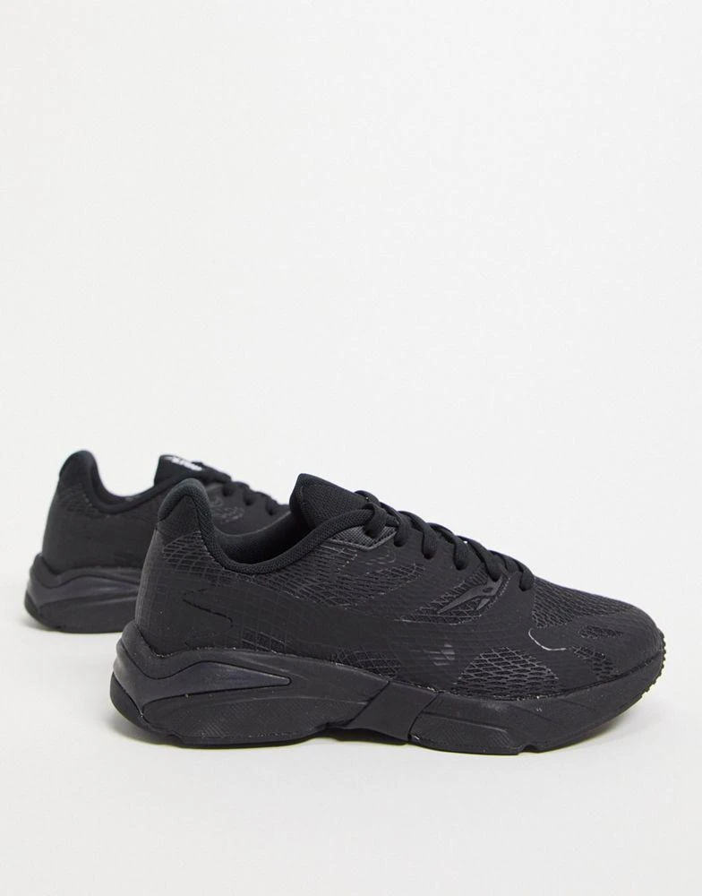 商品NIKE|Nike Ghoswift trainers in black,价格¥402,第1张图片