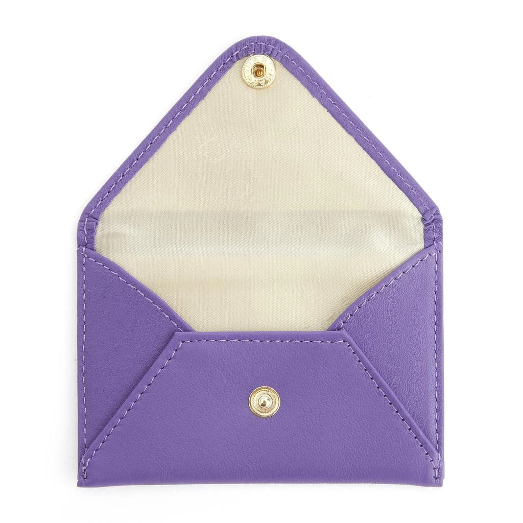 Envelope Card Case 商品