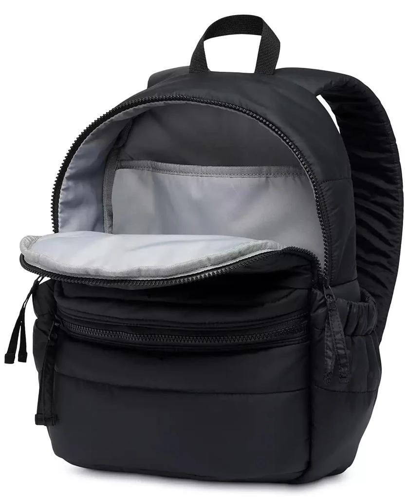 商品Columbia|Women's Pike Lake II Backpack,价格¥524,第3张图片详细描述