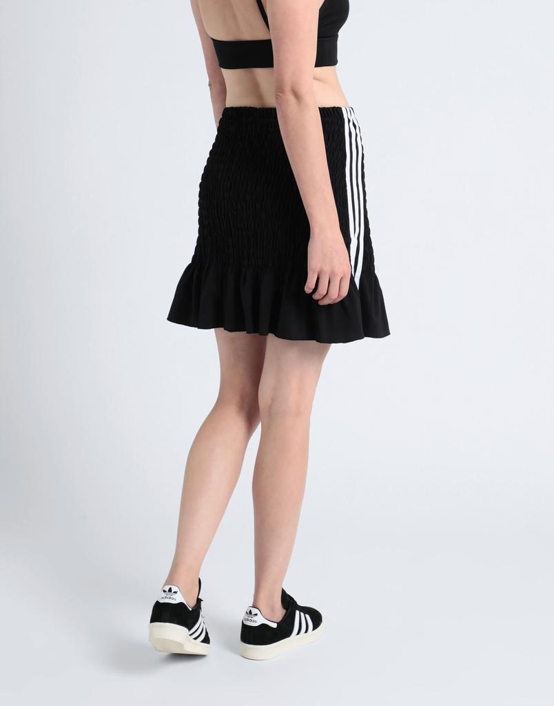 商品Adidas|Mini skirt,价格¥173,第5张图片详细描述