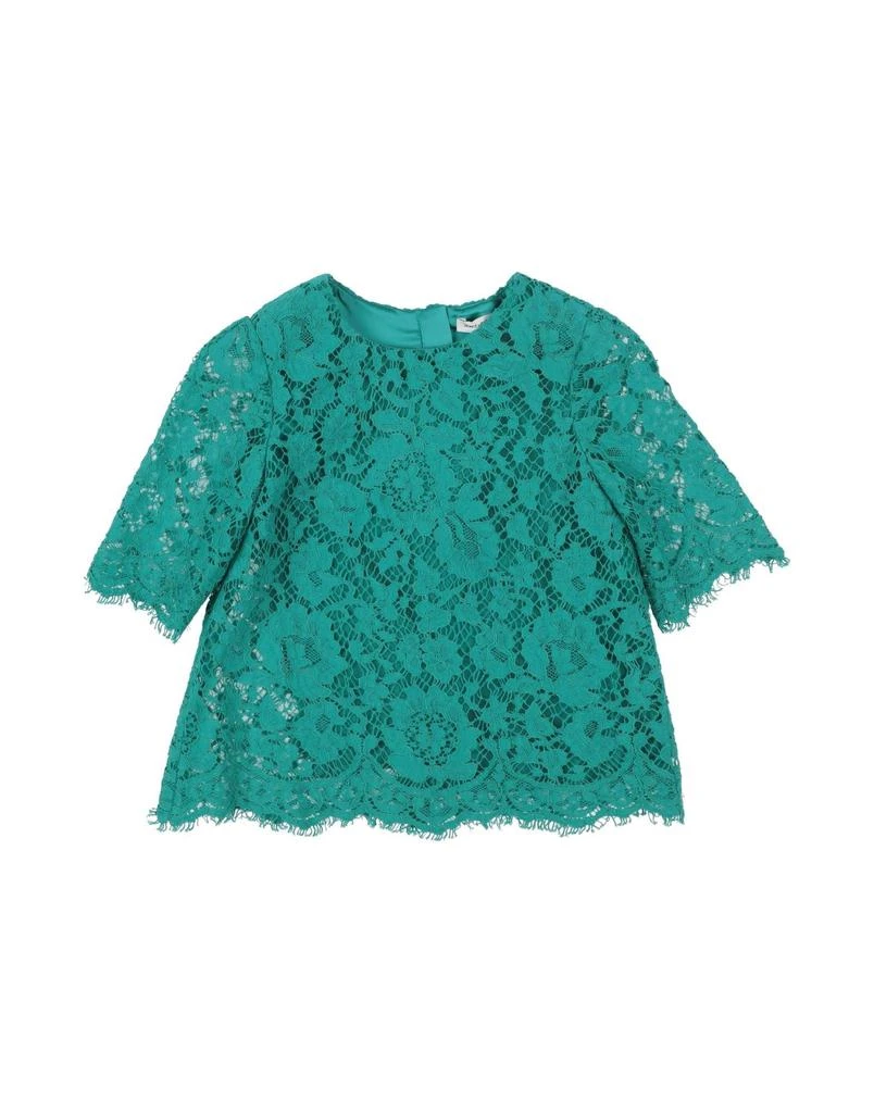 商品Dolce & Gabbana|Top,价格¥904,第1张图片