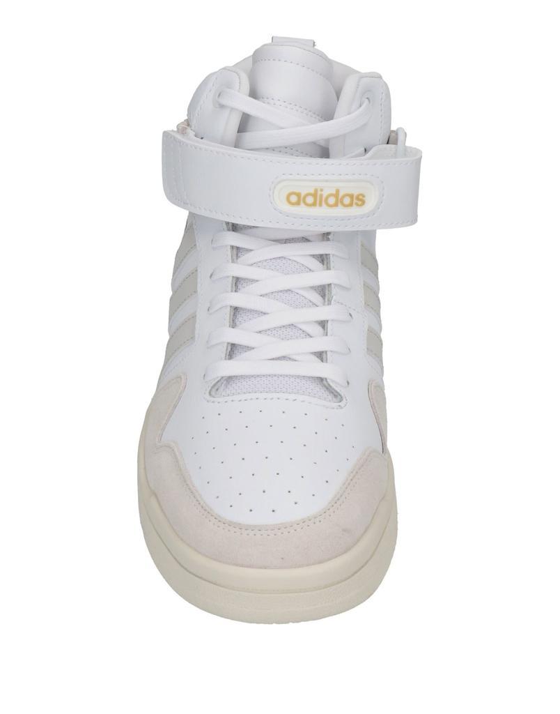 商品Adidas|Sneakers,价格¥447,第6张图片详细描述